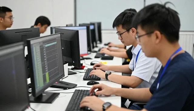 数据处理管理办法:管理办法企业须知
