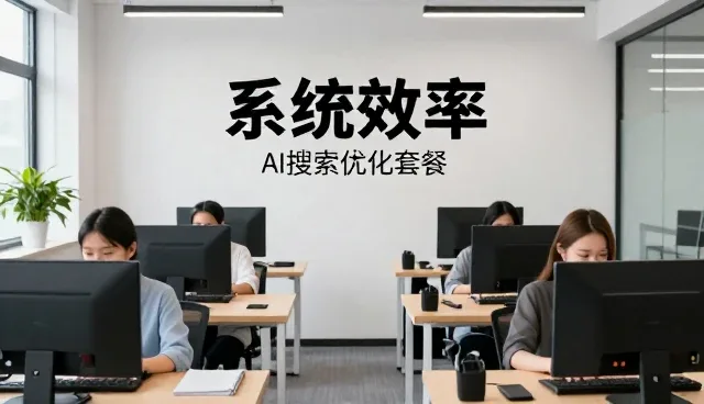 如何在软件研发中选择合适的系统稳定性保障方案