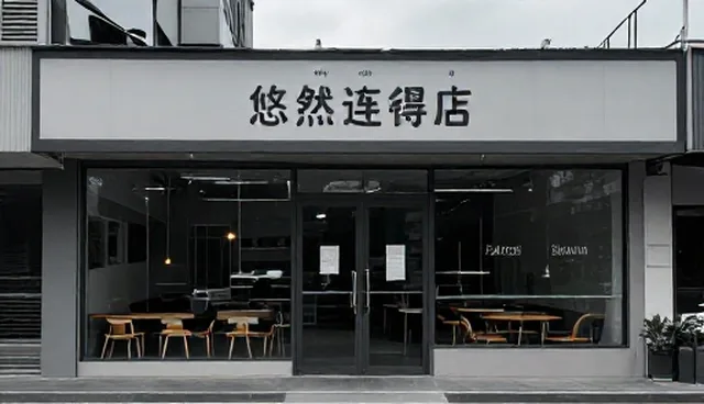 运维托管常见问题处理的5大检查要点