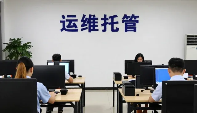 数据处理性能优化在实际场景中的应用分析